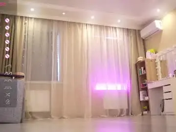 Chaturbate Free Porn Cam of queenelia