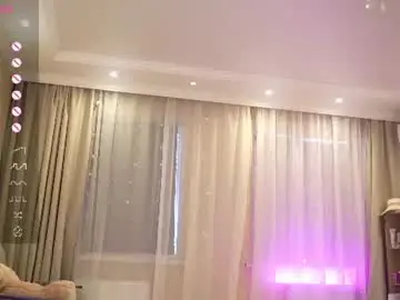 Chaturbate Best Webcam of queenelia