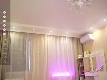 Chaturbate Live Porn of queenelia