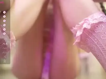 Chaturbate Free Porn Cam of queenelia