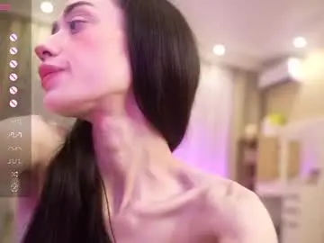 Chaturbate Live Porn of queenelia