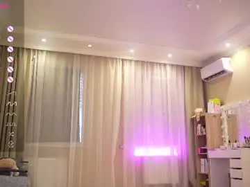 Chaturbate Live Porn of queenelia