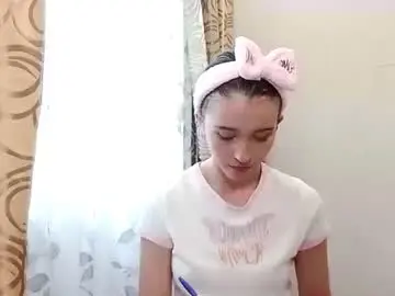 Chaturbate Watch Live Sex Cams of raneetalbert