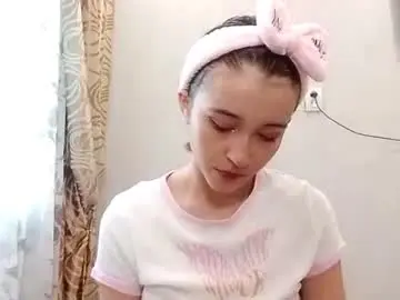 Chaturbate Live Porn of raneetalbert