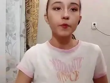 Chaturbate Adult Video Chat of raneetalbert