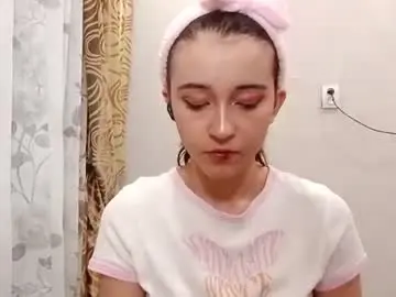 Chaturbate Sex Cam of raneetalbert