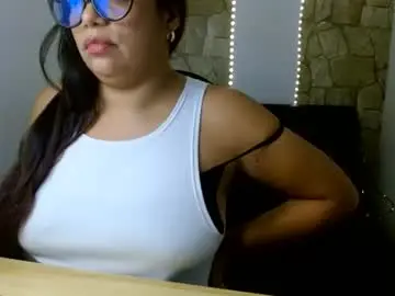 Chaturbate Adult Webcams of samanttacarson