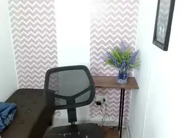 Chaturbate Nude Webcam of samanttacarson