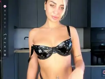 Chaturbate Best live sex cam show of sarashineee