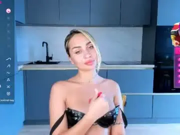 Chaturbate Best Webcam of sarashineee