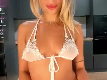 Chaturbate Live Sex of sarashineee