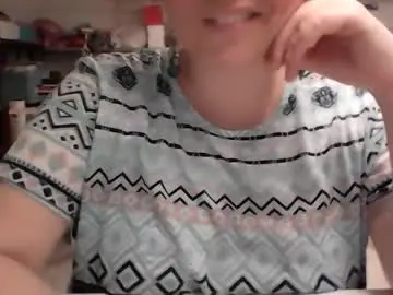 Chaturbate Free Live Porn of sexcoppia_24