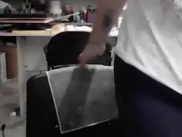 Chaturbate Live Sex of sexcoppia_24