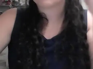 Chaturbate Nude Webcam of sexcoppia_24
