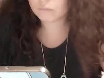 Chaturbate Sex Cam of sexcoppia_24