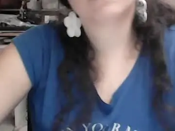 Chaturbate Adult Video Chat of sexcoppia_24