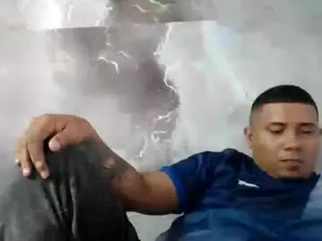 Chaturbate Watch Live Sex Cams of sexyblackboy_cum