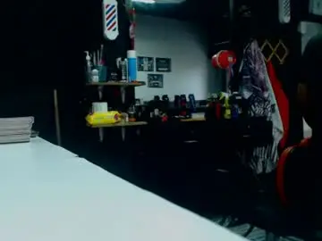 Chaturbate Best Webcam of sexyblackboy_cum