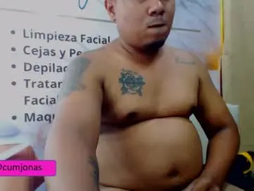 Chaturbate Adult Webcam of sexyblackboy_cum