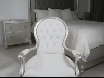 Chaturbate Sex Chat of sexygirlforyouuu