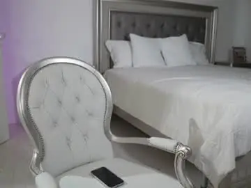 Chaturbate Nude Webcam of sexygirlforyouuu