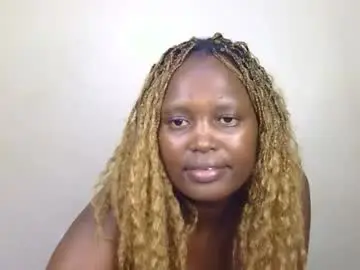 Chaturbate Best live sex cam show of sweet_babees