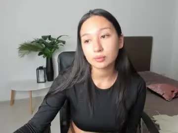Chaturbate Live Sex of vexi_ss