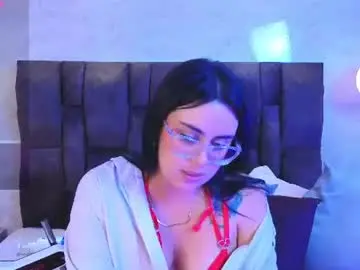 Chaturbate Best live sex cam show of victoriaandrade