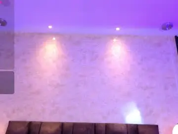 Chaturbate Watch Live Sex Cams of victoriaandrade