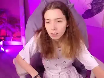 Chaturbate Best Webcam of vivianbrooks_