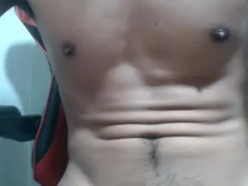 Chaturbate Private Sex Chat of your_guy111