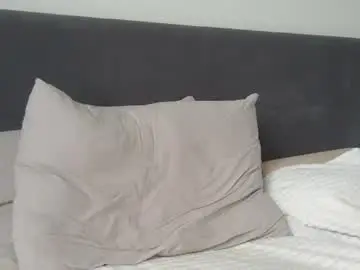 Chaturbate Free Porn Cam of 3andy3