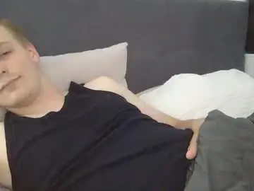 Chaturbate Live Sex Cam of 3andy3