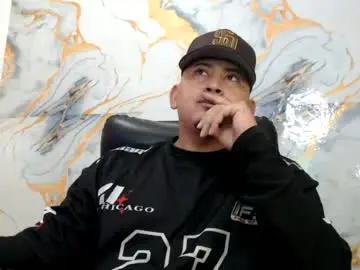Chaturbate Adult Video Chat of _jordanxxiii