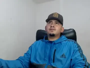 Chaturbate Best live sex cam show of _jordanxxiii