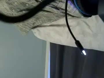 Chaturbate Live Sex of adam63009