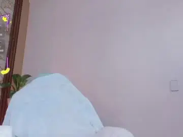 Chaturbate Free Porn Cam of ahvi_ebony