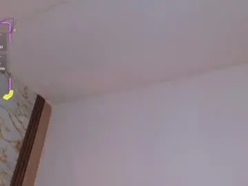 Chaturbate Live Porn of ahvi_ebony