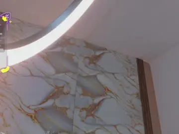 Chaturbate Best live sex cam show of ahvi_ebony