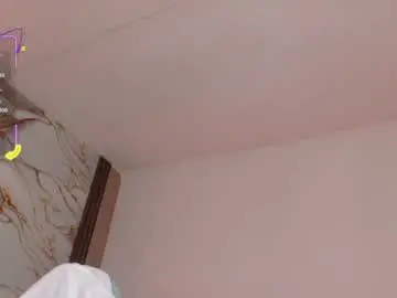 Chaturbate Private Sex Chat of ahvi_ebony