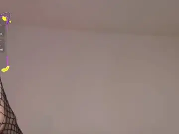 Chaturbate Private Sex Chat of ahvi_ebony