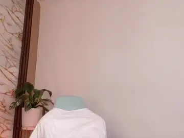 Chaturbate Watch Live Sex Cams of ahvi_ebony