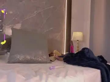 Chaturbate Free Live Porn of ahvi_ebony