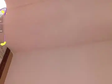 Chaturbate Free Porn Cam of ahvi_ebony