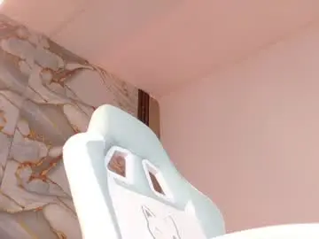Chaturbate Private Sex Chat of ahvi_ebony