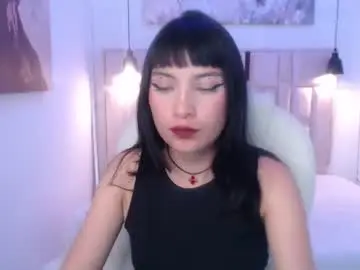 Chaturbate Best Webcam of allayah_tk