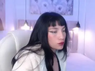 Chaturbate Adult Webcams of allayah_tk