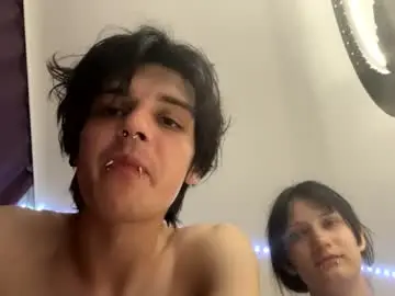 Chaturbate Sex Chat of altycouple