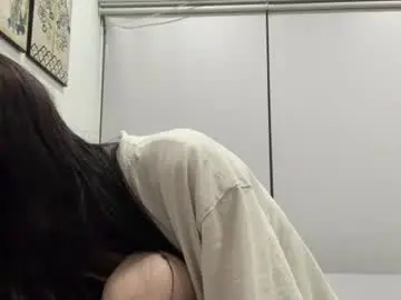 Chaturbate Private Sex Chat of altycouple