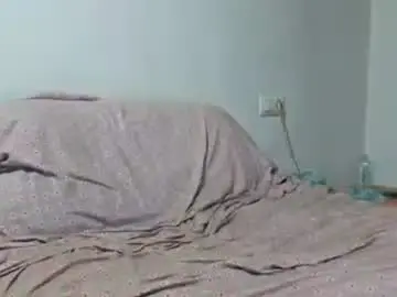Chaturbate Nude Webcam of alvarooo1111